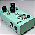 Tube Screamer Surf Green - Imagem 7