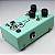 Tube Screamer Surf Green - Imagem 8
