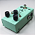 Tube Screamer Surf Green - Imagem 3