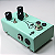 Tube Screamer Surf Green - Imagem 4