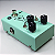Tube Screamer Surf Green - Imagem 5