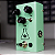 Tube Screamer Surf Green - Imagem 2