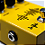 Optical Compressor Amarelo - Imagem 7