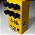 Optical Compressor Amarelo - Imagem 8