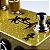Clean Overdrive MG Sparkle Gold - Imagem 10