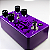 1981 Plus Purple gabinete de alumínio - Imagem 14