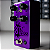 1981 Plus Purple gabinete de alumínio - Imagem 3