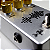 Optical Compressor Cinza - Imagem 5