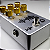 Optical Compressor Cinza - Imagem 4