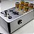 Optical Compressor Cinza - Imagem 2
