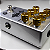 Optical Compressor Cinza - Imagem 6