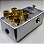 Optical Compressor Cinza - Imagem 3
