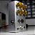 Optical Compressor Cinza - Imagem 7