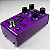 1981 Plus Purple - Imagem 4