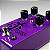 1981 Plus Purple - Imagem 2