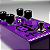 1981 Plus Purple - Imagem 5