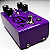 1981 Plus Purple - Imagem 6