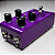 1981 Plus Purple - Imagem 7