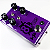 1981 Plus Purple - Imagem 9