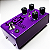 1981 Plus Purple - Imagem 1
