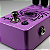 Reverb Belton Custom - Imagem 7