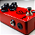 AT Red knobs black CUSTOM - Imagem 2