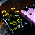 Dumble Clean Overdrive Black Yellow - Imagem 6