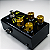 Dumble Clean Overdrive Black Yellow - Imagem 9