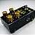 Dumble Clean Overdrive Black Yellow - Imagem 8