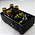 Dumble Clean Overdrive Black Yellow - Imagem 7