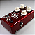 Timmy V3 Red Candy - Imagem 1