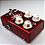 Timmy V3 Red Candy - Imagem 5