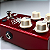 Timmy V3 Red Candy - Imagem 6