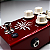 Timmy V3 Red Candy - Imagem 2