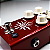 Timmy V3 Red Candy - Imagem 8
