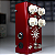 Timmy V3 Red Candy - Imagem 10