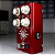 Timmy V3 Red Candy - Imagem 11