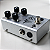 Dumble Clean Overdrive Silver Sparkle - Imagem 11