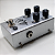 Dumble Clean Overdrive Silver Sparkle - Imagem 12