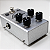 Dumble Clean Overdrive Silver Sparkle - Imagem 13