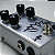 Dumble Clean Overdrive Silver Sparkle - Imagem 14