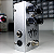 Dumble Clean Overdrive Silver Sparkle - Imagem 2
