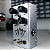Dumble Clean Overdrive Silver Sparkle - Imagem 1