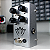 Dumble Clean Overdrive Silver Sparkle - Imagem 3