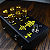 Optical Compressor Preto Fosco - Imagem 6