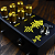 Optical Compressor Preto Fosco - Imagem 3