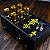 Optical Compressor Preto Fosco - Imagem 1