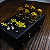 Optical Compressor Preto Fosco - Imagem 2
