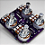 Orange Preamp Laranja - Imagem 3