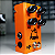 Orange Preamp Laranja - Imagem 1